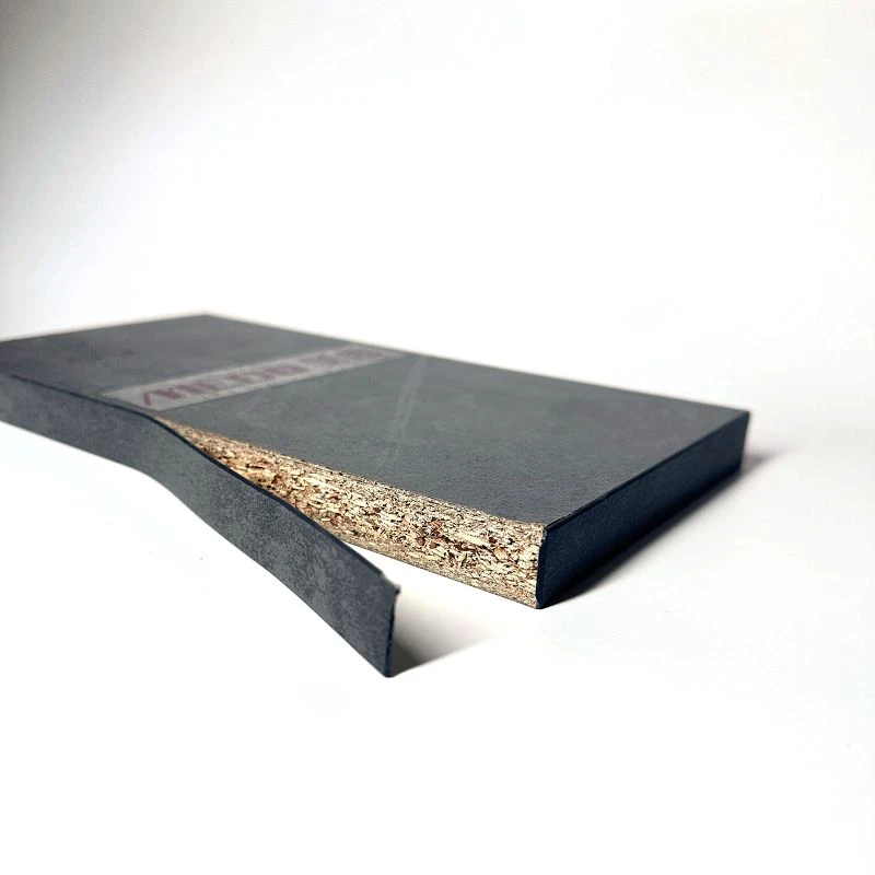 Bookcase Edge Banding