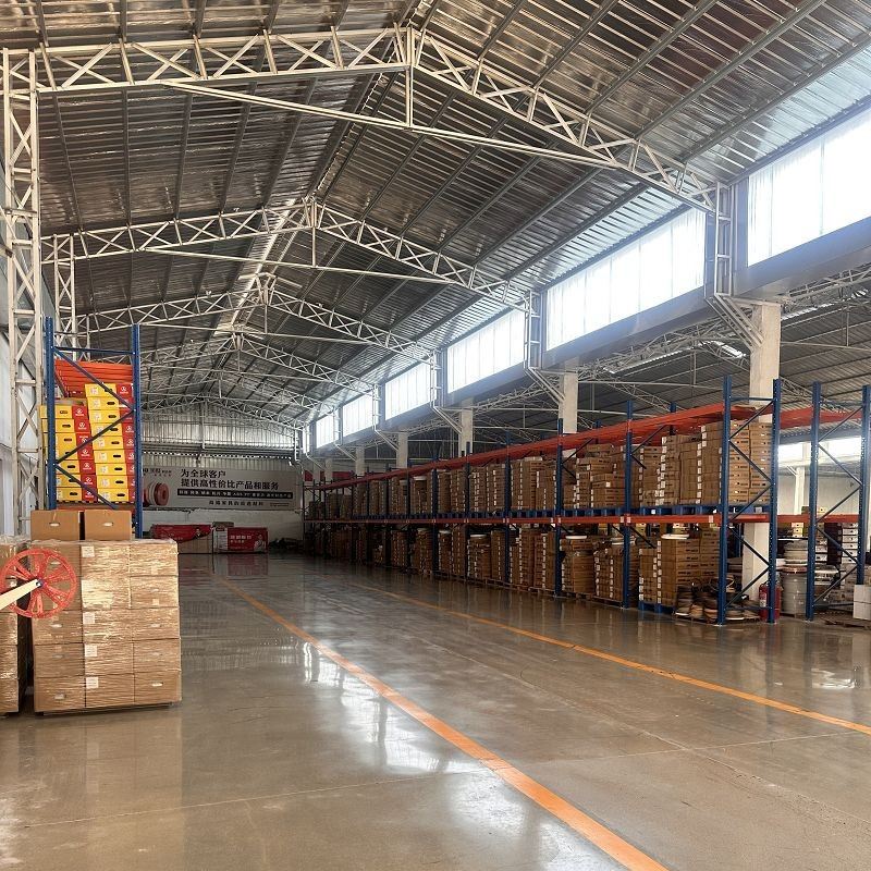Reactive Polyurethane Hot Melt best